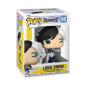 Preview: FUNKO POP! Vinyl Figur MARVEL Rivals Luna Snow 1141
