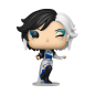 Preview: FUNKO POP! Vinyl Figur MARVEL Rivals Luna Snow 1141