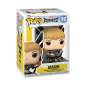Preview: FUNKO POP! Vinyl Figur MARVEL Rivals Magik 1142