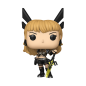 Preview: FUNKO POP! Vinyl Figur MARVEL Rivals Magik 1142