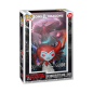Preview: FUNKO POP! Vinyl Figur Comic Cover Games Dungeons and Dragons 2024 Dungeon Master Guide Venger 1134