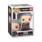 Preview: FUNKO POP! Vinyl Figur Games Magic the Gathering Urza 1111