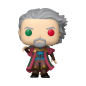 Preview: FUNKO POP! Vinyl Figur Games Magic the Gathering Urza 1111