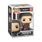 Preview: FUNKO POP! Vinyl Figur Games Magic the Gathering Yawgmoth 1112