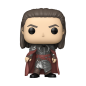 Preview: FUNKO POP! Vinyl Figur Games Magic the Gathering Yawgmoth 1112