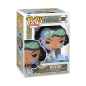 Preview: FUNKO POP! Vinyl Figur Animation One Piece Kuzan 2057 Special