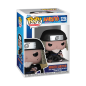 Preview: FUNKO POP! Vinyl Figur Animation Naruto Classic Hiruzen Sarutobi 2226