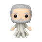 Preview: FUNKO POP! Vinyl Figur Movie Tron Ares Kevin Flynn 1966
