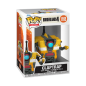 Preview: FUNKO POP! Vinyl Figur Games Borderlands 4 Claptrap 1165