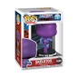 Preview: FUNKO POP! Vinyl Figur Animation Master of the Universe Skeletor Running Away Meme 1787