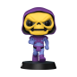 Preview: FUNKO POP! Vinyl Figur Animation Master of the Universe Skeletor Running Away Meme 1787
