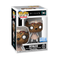 Preview: FUNKO POP! Vinyl Figur Movie Megan M3gan 1903 Special