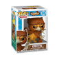 Preview: FUNKO POP! Vinyl Figur Funko Legacy Myths Griffin 31