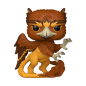 Preview: FUNKO POP! Vinyl Figur Funko Legacy Myths Griffin 31