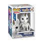 Preview: FUNKO POP! Vinyl Figur Funko Legacy Myths Unicorn 34