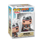 Preview: FUNKO POP! Vinyl Figur Animation Naruto Shippuden Jiraiya Book 2565