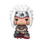 Preview: FUNKO POP! Vinyl Figur Animation Naruto Shippuden Jiraiya Book 2565