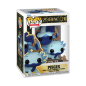 Preview: FUNKO POP! Vinyl Figur Zodiac Pisces Fische 20