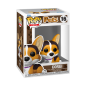 Preview: FUNKO POP! Vinyl Figur Pets Corgi 16
