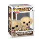 Preview: FUNKO POP! Vinyl Figur Pets Golden Retriever 15