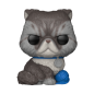 Preview: FUNKO POP! Vinyl Figur Pets Persian 17