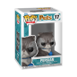 Preview: FUNKO POP! Vinyl Figur Pets Persian 17