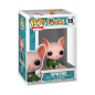 Preview: FUNKO POP! Vinyl Figur Pets Sphynx 18