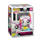 Preview: FUNKO POP! Vinyl Figur Funko Legacy Skully Swimmer Skully 224
