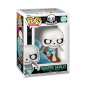 Preview: FUNKO POP! Vinyl Figur Funko Legacy Skully Surfer Skully 225