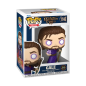 Preview: FUNKO POP! Vinyl Figur Games Baldurs Gate  3 Gale 1146 Chance of Chase