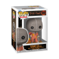 Preview: FUNKO POP! Vinyl Figur Movie trick r Treat Sam with Pumpkin 1956