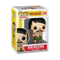Preview: FUNKO POP! Vinyl Figur Animation Bobs Burgers Bob Belcher 2168