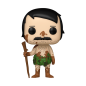 Preview: FUNKO POP! Vinyl Figur Animation Bobs Burgers Bob Belcher 2168