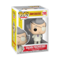 Preview: FUNKO POP! Vinyl Figur Animation Bobs Burgers Calvin Fischoeder 2169
