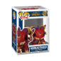 Preview: FUNKO POP! Vinyl Figur Games World of Warcraft Murloc Cosplay Murkastrasza 1226