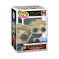 Preview: FUNKO POP! Vinyl Figur Animation jujutsu Kaisen Kento Nanami Punch 2129 Special