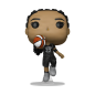 Preview: FUNKO POP! - Sports Basketball WNBA Las Vegas Aces Aja Wilson 01