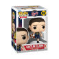 Preview: FUNKO POP! - Sports Basketball WNBA Indiana Fever Caitlin Clark 02