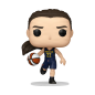 Preview: FUNKO POP! - Sports Basketball WNBA Indiana Fever Caitlin Clark 02