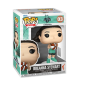 Preview: FUNKO POP! - Sports Basketball WNBA New York Liberty Breanna Stewart 03