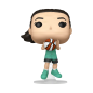 Preview: FUNKO POP! - Sports Basketball WNBA New York Liberty Breanna Stewart 03