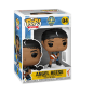 Preview: FUNKO POP! - Sports Basketball WNBA Chicago Sky Angel Reese 04