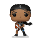 Preview: FUNKO POP! - Sports Basketball WNBA Chicago Sky Angel Reese 04