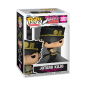 Preview: FUNKO POP! Vinyl Figur Animation Jojos Bizarre Adventure Jotaro Kujo 2053