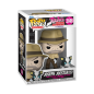 Preview: FUNKO POP! Vinyl Figur Animation Jojos Bizarre Adventure Joseph Joestar with Iggy 2146