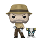 Preview: FUNKO POP! Vinyl Figur Animation Jojos Bizarre Adventure Joseph Joestar with Iggy 2146