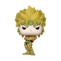 Preview: FUNKO POP! Vinyl Figur Animation Jojos Bizarre Adventure Dio 2109