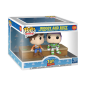Preview: FUNKO POP! Disney Vinyl Figur Momet Toy Story 30th Anniversary Woody and Buzz 1599