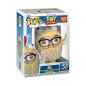 Preview: FUNKO POP! Disney Vinyl Figur  Toy Story 30th Anniversary AL Chicken Suit 1600