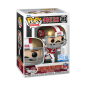 Preview: FUNKO POP! Vinyl Figur Sports Football NFL San Francisco 49ers Christian McCaffrey 313 Special